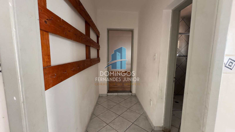 Imagem Casa com 1 Quarto à Venda, 105 m² em Vila Carmosina - São Paulo Imagem Casa com 1 Quarto à Venda, 105 m² em Vila Carmosina - São Paulo