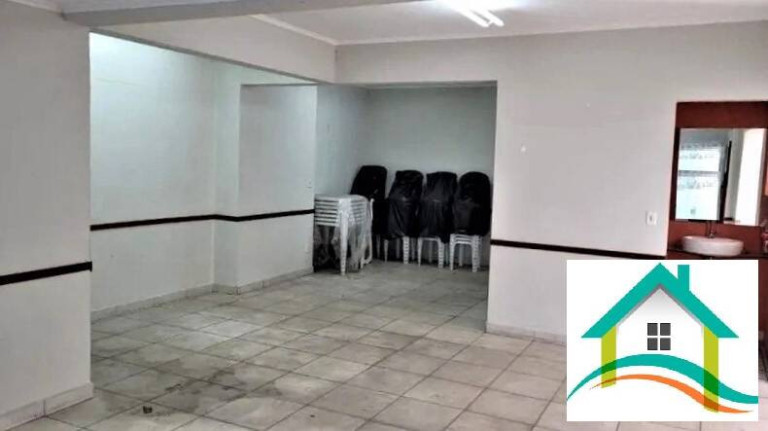 Imagem Apartamento com 2 Quartos à Venda, 80 m² em Mauá - São Caetano Do Sul Imagem Apartamento com 2 Quartos à Venda, 80 m² em Mauá - São Caetano Do Sul