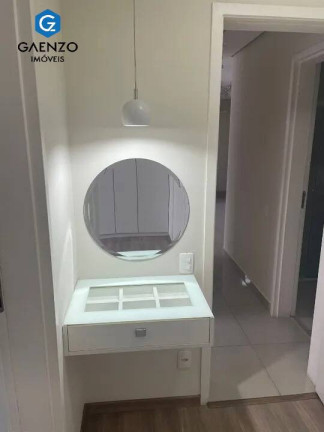 Imagem Apartamento com 2 Quartos à Venda, 67 m² em Centro - Osasco Imagem Apartamento com 2 Quartos à Venda, 67 m² em Centro - Osasco