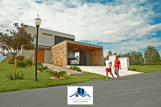 Imagem Terreno à Venda, 500 m² Imagem Terreno à Venda, 500 m²