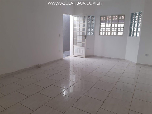 Imagem Casa com 3 Quartos à Venda, 140 m² em Jardim Colonial - Atibaia Imagem Casa com 3 Quartos à Venda, 140 m² em Jardim Colonial - Atibaia