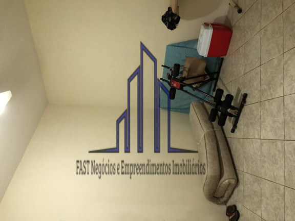 Imagem Casa com 2 Quartos à Venda, 90 m² em Sossego - Itaboraí