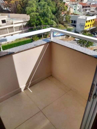 Imagem Apartamento com 2 Quartos à Venda, 82 m² em Centro - Bragança Paulista Imagem Apartamento com 2 Quartos à Venda, 82 m² em Centro - Bragança Paulista