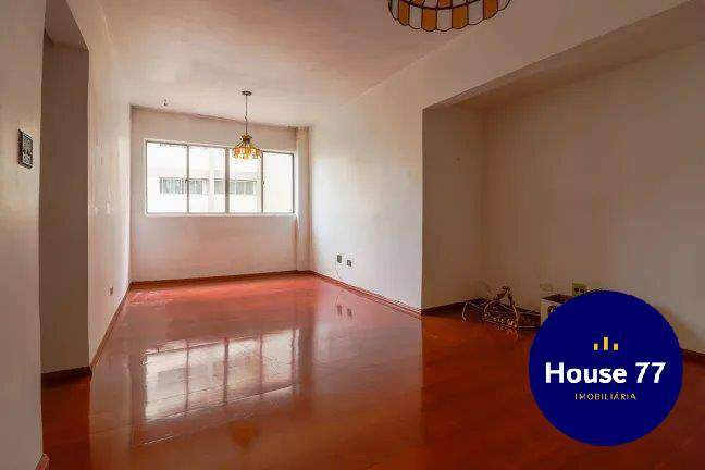 Imagem Apartamento com 2 Quartos à Venda, 86 m² em Moema - São Paulo Imagem Apartamento com 2 Quartos à Venda, 86 m² em Moema - São Paulo