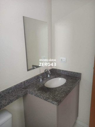Imagem Apartamento com 3 Quartos à Venda, 93 m² em Gleba Fazenda Palhano - Londrina Imagem Apartamento com 3 Quartos à Venda, 93 m² em Gleba Fazenda Palhano - Londrina