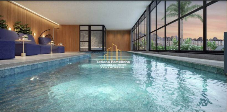 Imagem Apartamento com 3 Quartos à Venda, 80 m² em Vila Yara - Osasco Imagem Apartamento com 3 Quartos à Venda, 80 m² em Vila Yara - Osasco