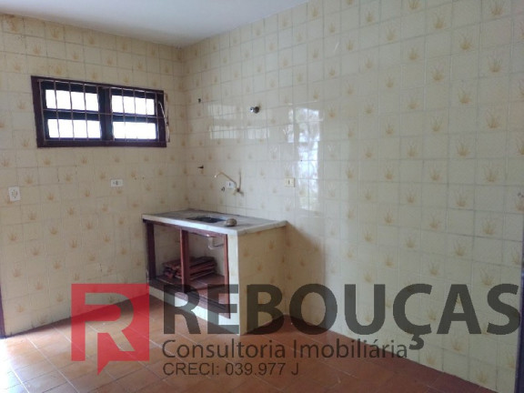Imagem Casa com 2 Quartos à Venda, 340 m² em Chácara Das Tâmaras - Itanhaém