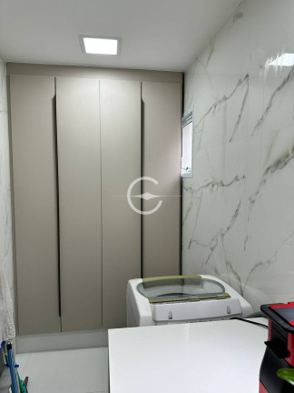 Imagem Apartamento com 3 Quartos à Venda, 75 m² em Campo Belo - São Paulo Imagem Apartamento com 3 Quartos à Venda, 75 m² em Campo Belo - São Paulo