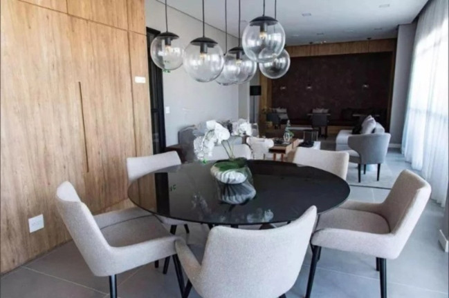Imagem Imóvel com 1 Quarto à Venda, 25 m² em Vila Mariana - São Paulo Imagem Imóvel com 1 Quarto à Venda, 25 m² em Vila Mariana - São Paulo