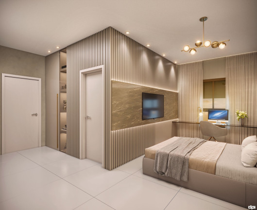 Imagem Apartamento com 2 Quartos à Venda, 133 m² em Centro - Goianésia Imagem Apartamento com 2 Quartos à Venda, 133 m² em Centro - Goianésia