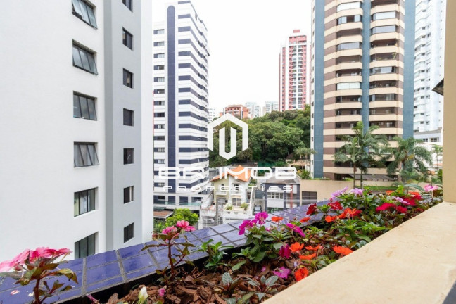 Imagem Imóvel com 2 Quartos à Venda, 124 m² em Vila Mascote - São Paulo