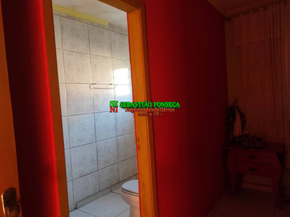 Imagem Sobrado com 8 Quartos à Venda, 379.700 m² em Monte Castelo - São José Dos Campos Imagem Sobrado com 8 Quartos à Venda, 379.700 m² em Monte Castelo - São José Dos Campos