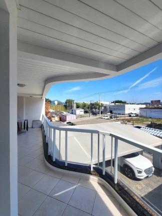 Imagem Apartamento com 3 Quartos à Venda, 128 m² em Centro - Balneário Camboriú