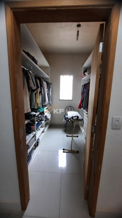 Imagem Casa com 3 Quartos à Venda, 160 m² em City Ribeirão - Ribeirão Preto Imagem Casa com 3 Quartos à Venda, 160 m² em City Ribeirão - Ribeirão Preto