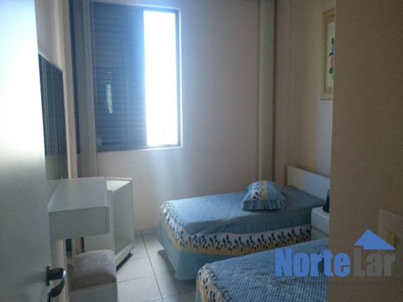 Imagem Apartamento com 2 Quartos à Venda, 83 m² em água Fria - São Paulo Imagem Apartamento com 2 Quartos à Venda, 83 m² em água Fria - São Paulo