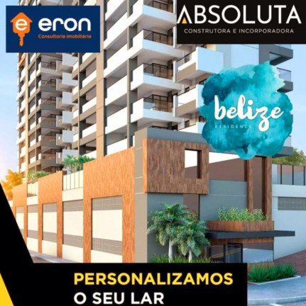 Imagem Apartamento com 3 Quartos à Venda, 141 m² Imagem Apartamento com 3 Quartos à Venda, 141 m²