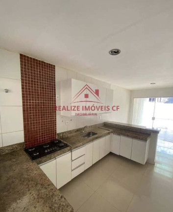 Imagem Casa com 4 Quartos à Venda, 300 m² em Novo Portinho - Cabo Frio