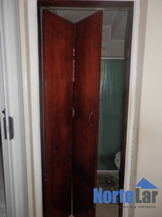 Imagem Apartamento com 2 Quartos à Venda, 52 m² em Vila Guilherme - São Paulo Imagem Apartamento com 2 Quartos à Venda, 52 m² em Vila Guilherme - São Paulo