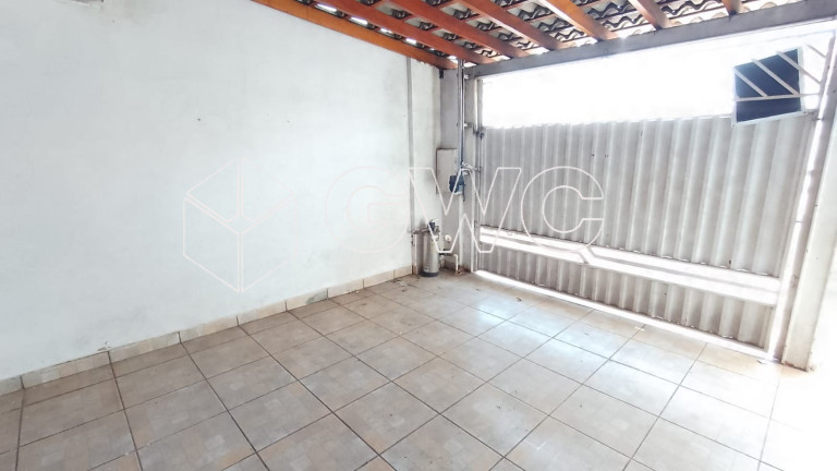 Imagem Imóvel com 3 Quartos à Venda, em Jardim Fontanelli - Marília Imagem Imóvel com 3 Quartos à Venda, em Jardim Fontanelli - Marília