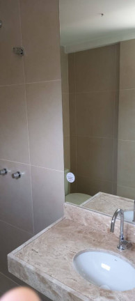 Imagem Casa com 4 Quartos à Venda, em Pedras - Eusébio Imagem Casa com 4 Quartos à Venda, em Pedras - Eusébio