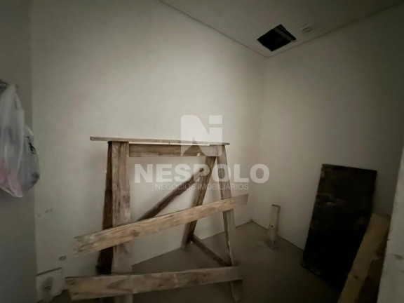 Imagem Imóvel Comercial para Alugar, 100 m² em Centro - Balneario Camboriu