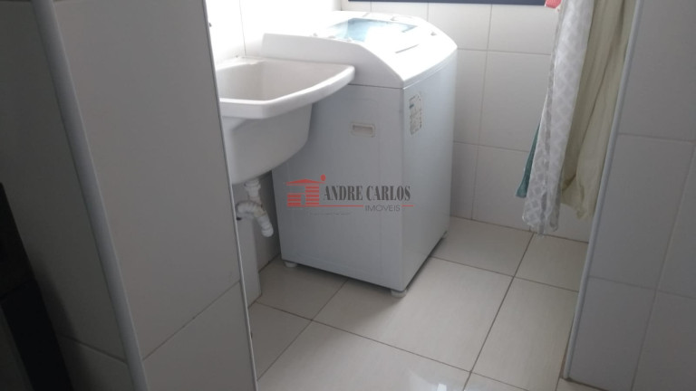 Imagem Apartamento com 3 Quartos à Venda, 75 m² em Centro - Osasco