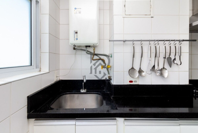 Imagem Apartamento com 3 Quartos à Venda, 93 m² em Vila Leopoldina - São Paulo Imagem Apartamento com 3 Quartos à Venda, 93 m² em Vila Leopoldina - São Paulo