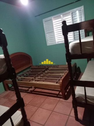 Imagem Chácara com 3 Quartos à Venda, 1 m² em Rural - Capela Do Alto Imagem Chácara com 3 Quartos à Venda, 1 m² em Rural - Capela Do Alto