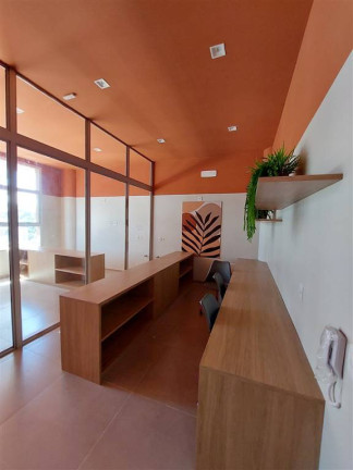Imagem Apartamento com 2 Quartos à Venda, 102 m² em Forte - Praia Grande Imagem Apartamento com 2 Quartos à Venda, 102 m² em Forte - Praia Grande