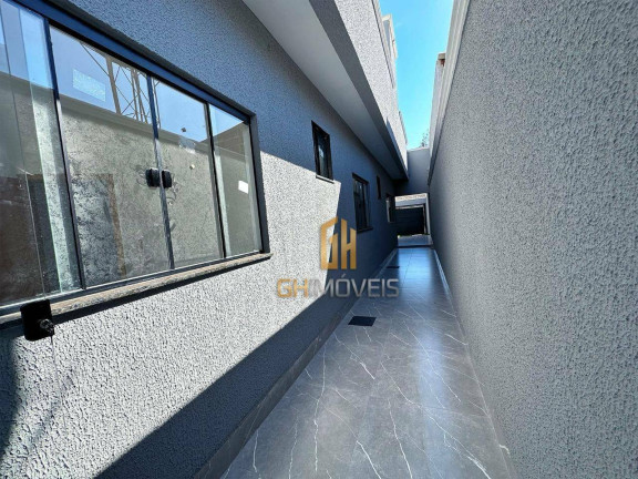 Imagem Casa com 3 Quartos à Venda, 117 m² em Setor Serra Dourada - Aparecida De Goiânia Imagem Casa com 3 Quartos à Venda, 117 m² em Setor Serra Dourada - Aparecida De Goiânia