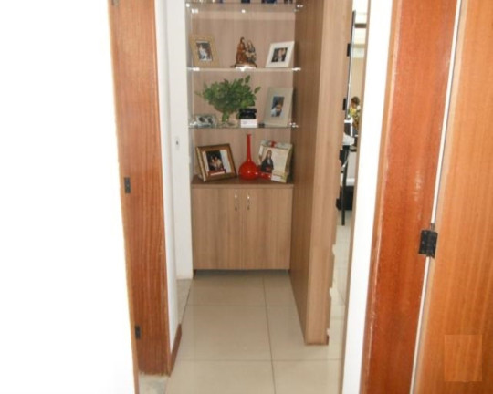 Imagem Imóvel com 3 Quartos à Venda, 180 m² em Jardim Glória - Juiz De Fora