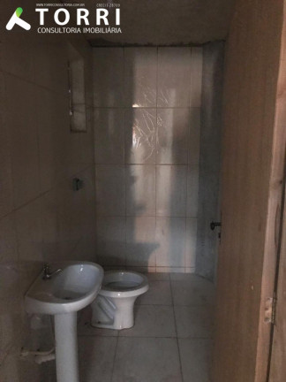 Imagem Imóvel com 1 Quarto à Venda, 125 m² em Parque São Bento - Sorocaba Imagem Imóvel com 1 Quarto à Venda, 125 m² em Parque São Bento - Sorocaba