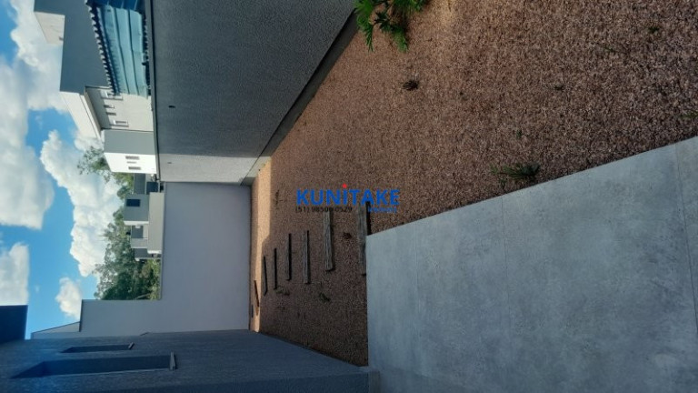 Imagem Casa com 3 Quartos à Venda, 158 m² em Centro - Gravataí Imagem Casa com 3 Quartos à Venda, 158 m² em Centro - Gravataí