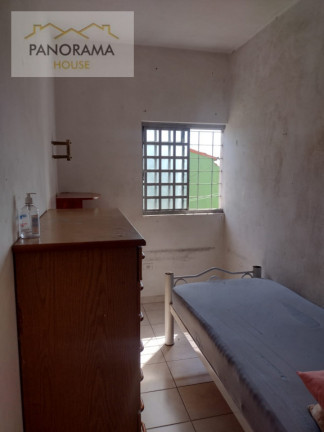 Imagem Sobrado com 16 Quartos à Venda, 300 m² em Alves Dias - São Bernardo Do Campo Imagem Sobrado com 16 Quartos à Venda, 300 m² em Alves Dias - São Bernardo Do Campo
