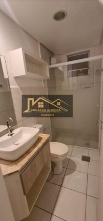 Imagem Apartamento com 2 Quartos à Venda, 110 m² em Vila Gabriel - Sorocaba Imagem Apartamento com 2 Quartos à Venda, 110 m² em Vila Gabriel - Sorocaba
