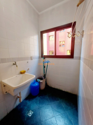 Imagem Apartamento com 2 Quartos à Venda, 68 m² em Itaguá - Ubatuba Imagem Apartamento com 2 Quartos à Venda, 68 m² em Itaguá - Ubatuba