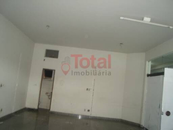 Loja à Venda, 45 m² em Garapa - Timóteo
