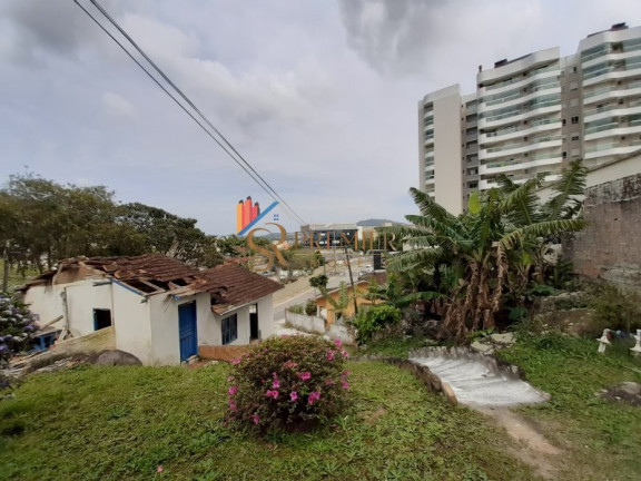 Imagem Imóvel à Venda, 227 m² em Itacorubi - Florianópolis