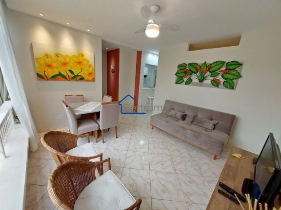 Imagem Apartamento com 2 Quartos para Alugar, 63 m² em Porto Bracuhy - Angra Dos Reis Imagem Apartamento com 2 Quartos para Alugar, 63 m² em Porto Bracuhy - Angra Dos Reis
