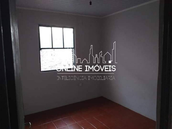 Imagem Casa com 2 Quartos à Venda, em São Paulo Imagem Casa com 2 Quartos à Venda, em São Paulo