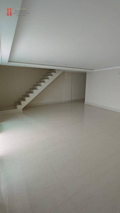 Imagem Cobertura com 4 Quartos à Venda, 319 m² em Jardim Guanabara - Rio De Janeiro Imagem Cobertura com 4 Quartos à Venda, 319 m² em Jardim Guanabara - Rio De Janeiro