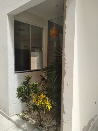 Imagem Sobrado com 3 Quartos à Venda, 131 m² em Villa Branca - Jacareí Imagem Sobrado com 3 Quartos à Venda, 131 m² em Villa Branca - Jacareí