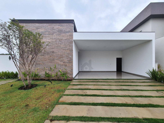 Imagem Casa com 3 Quartos à Venda, 304 m² em Condomínio Chácara Ondina - Sorocaba Imagem Casa com 3 Quartos à Venda, 304 m² em Condomínio Chácara Ondina - Sorocaba
