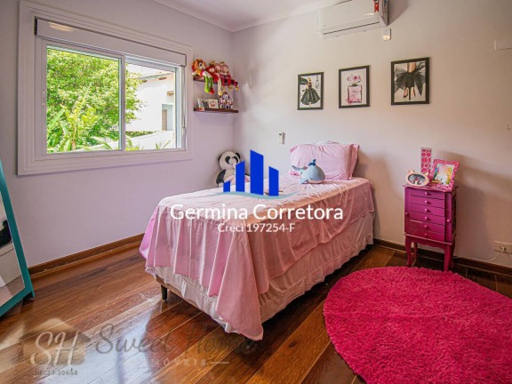 Imagem Casa com 3 Quartos à Venda, 255 m² em Alphaville - Santana De Parnaíba Imagem Casa com 3 Quartos à Venda, 255 m² em Alphaville - Santana De Parnaíba