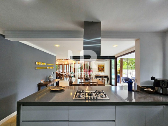 Imagem Casa com 6 Quartos à Venda, 800 m² em Riviera | Módulo 05 - Bertioga Imagem Casa com 6 Quartos à Venda, 800 m² em Riviera | Módulo 05 - Bertioga