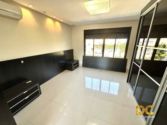 Imagem Casa de Condomínio à Venda, 822 m² em Jardim Itália - Cuiabá Imagem Casa de Condomínio à Venda, 822 m² em Jardim Itália - Cuiabá