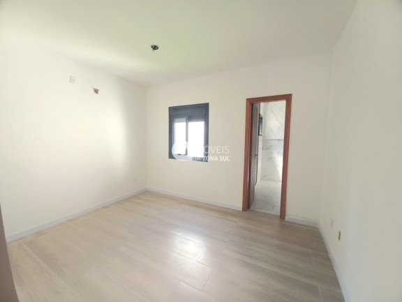 Imagem Casa com 3 Quartos à Venda, 95 m²