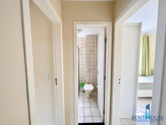 Imagem Apartamento com 2 Quartos à Venda, 68 m² em Centro - Balneário Camboriú Imagem Apartamento com 2 Quartos à Venda, 68 m² em Centro - Balneário Camboriú