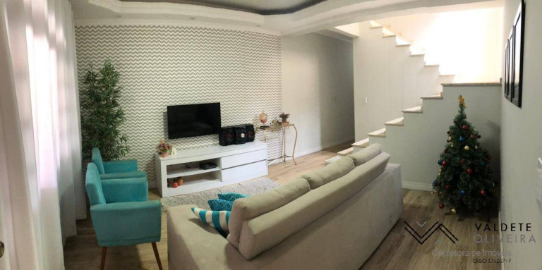 Imagem Kitnet com 4 Quartos à Venda, 128 m² em São José Dos Campos Imagem Kitnet com 4 Quartos à Venda, 128 m² em São José Dos Campos
