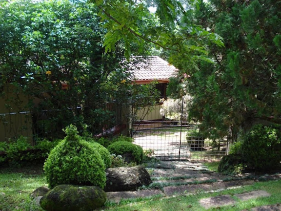 Imagem Casa com 3 Quartos à Venda, 317 m² em Condomínio Portal Dos Nobres - Atibaia Imagem Casa com 3 Quartos à Venda, 317 m² em Condomínio Portal Dos Nobres - Atibaia